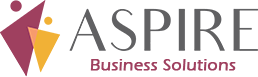 Aspire Business Solutions