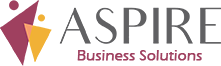 Aspire Business Solutions